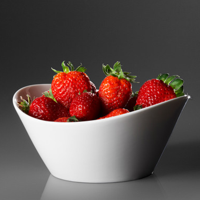 IKEA Skyn Bowls