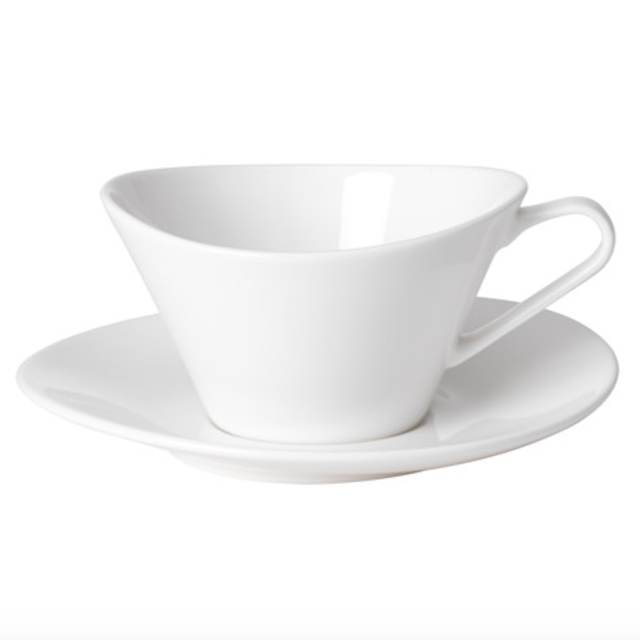 IKEA Skyn Coffee Cup