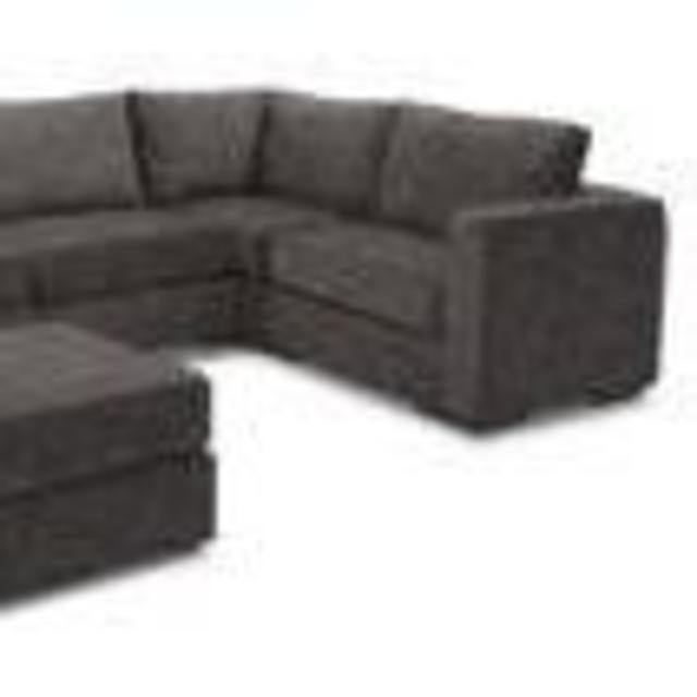LoveSac Sactional Couch