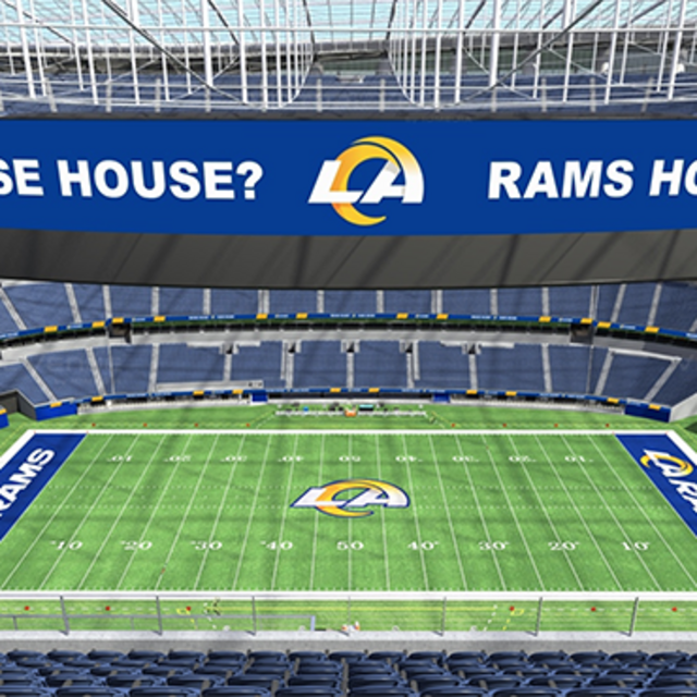 Football Tickets For Two