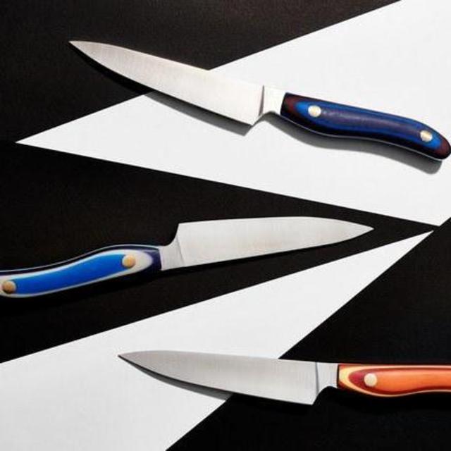 G-Fusion Petty Utility Knife