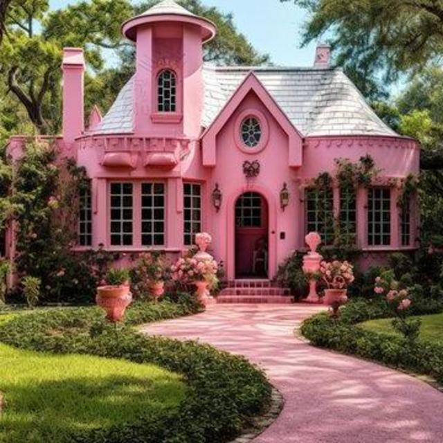 New Home Fund