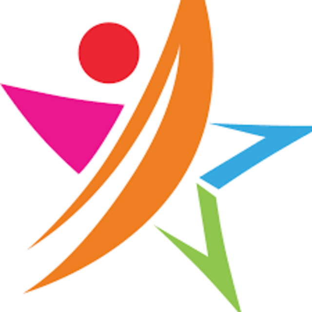 Kootenay Kids Society Donation