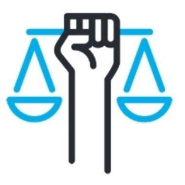 New England Innocence Project (NEIP) Donation