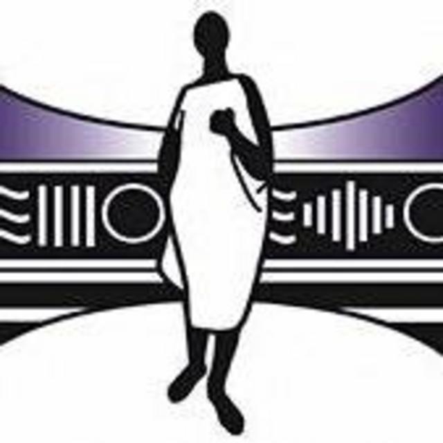 California Black Women's Health Project Donation