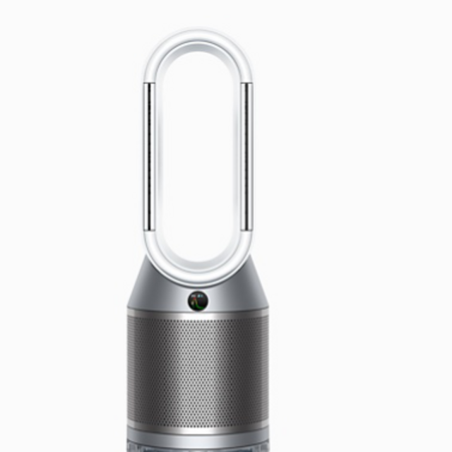 Dyson Purifier Humidify+Cool Autoreact