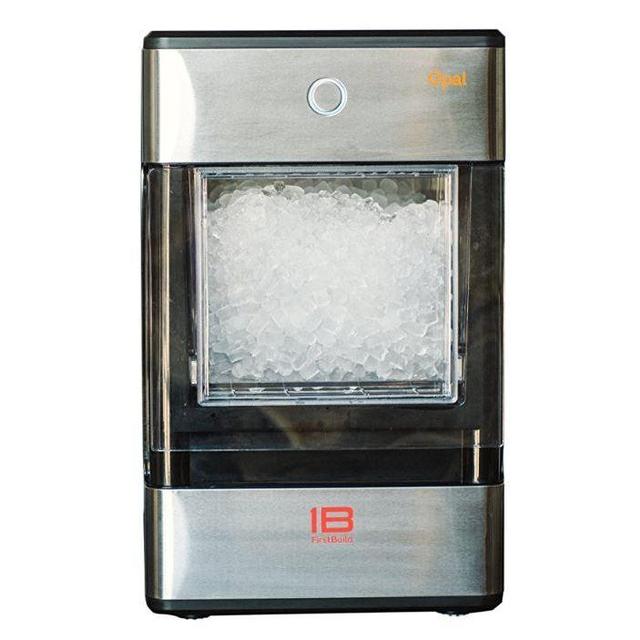 Opal Nugget Ice Maker