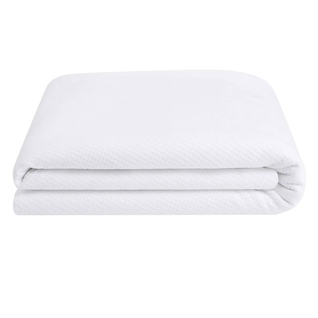 The Casper Waterproof Mattress Protector - Queen
