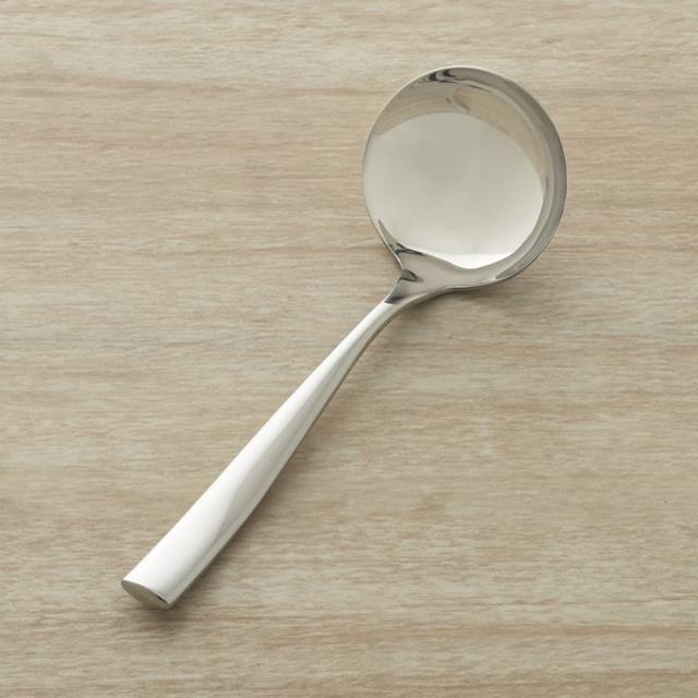 Couture Gravy Ladle