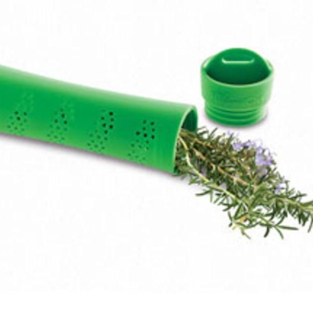 Herb Infuser