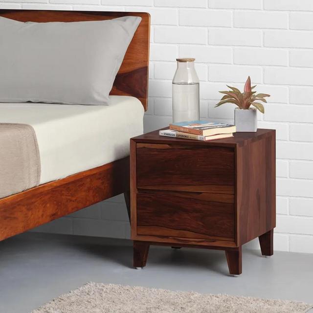 Nightstands