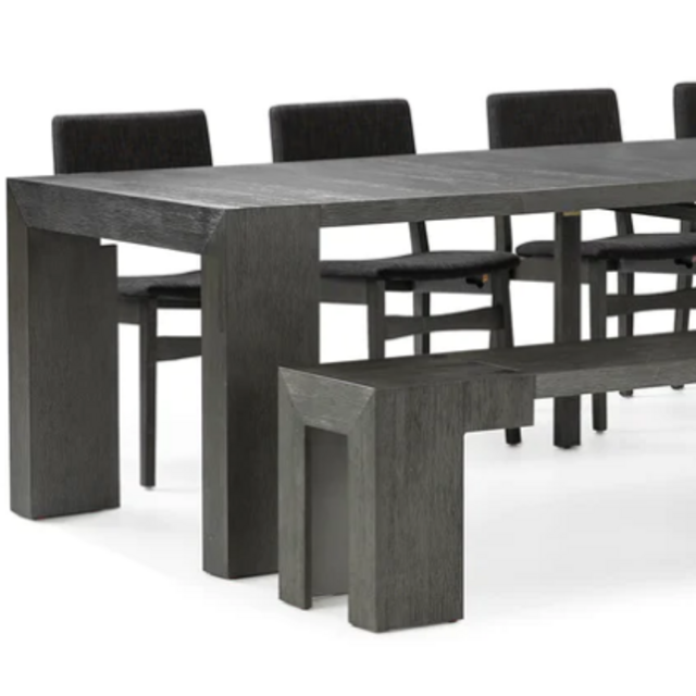 Transformer Table for Airin Fund