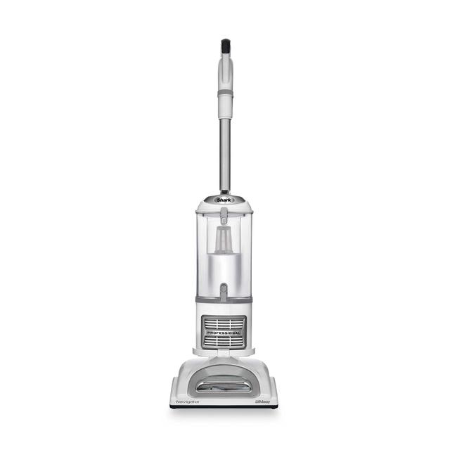 Shark® Navigator™ Lift-Away® Pro Upright Vacuum