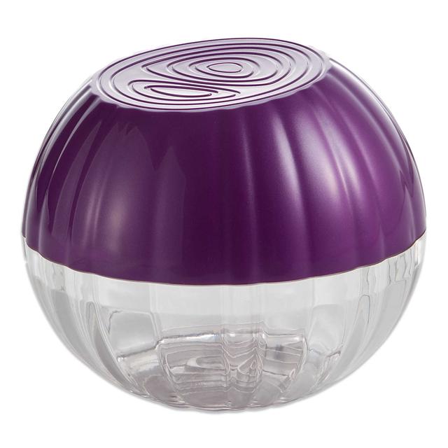 Hutzler Pro-Line Onion Saver®