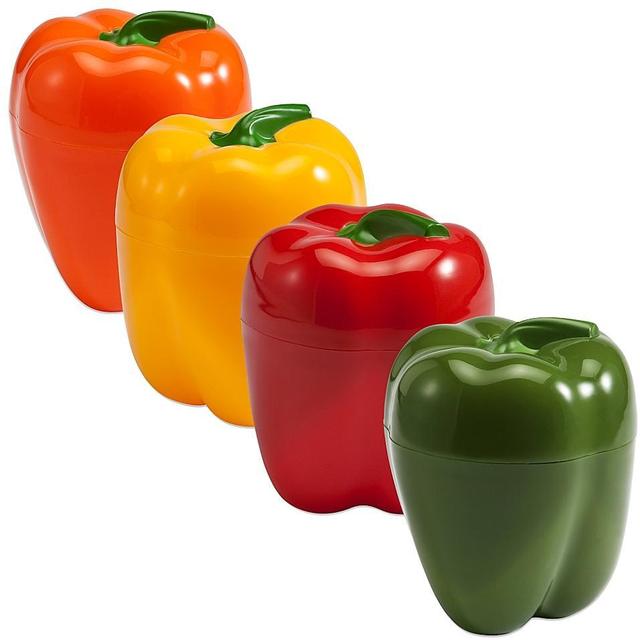 Hutzler Pepper Saver™