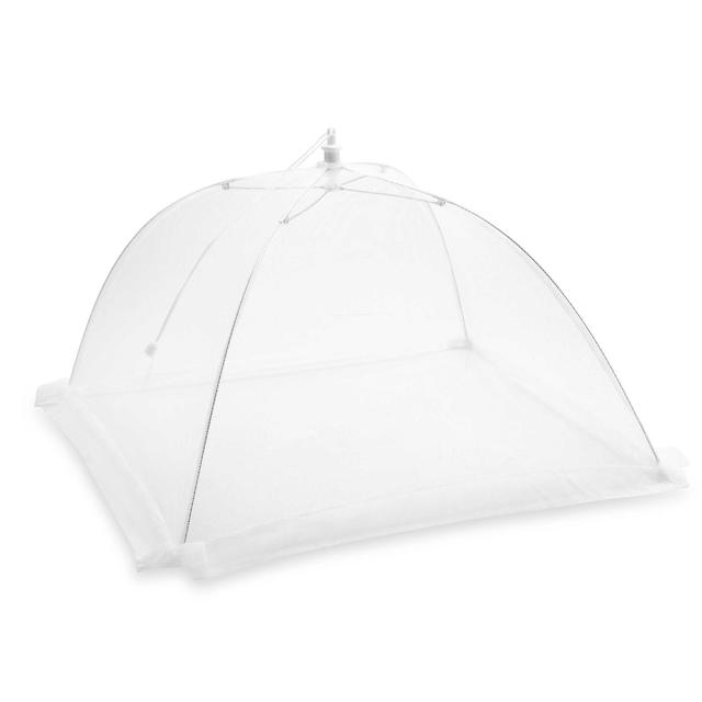 Food Tents (Set of 2)