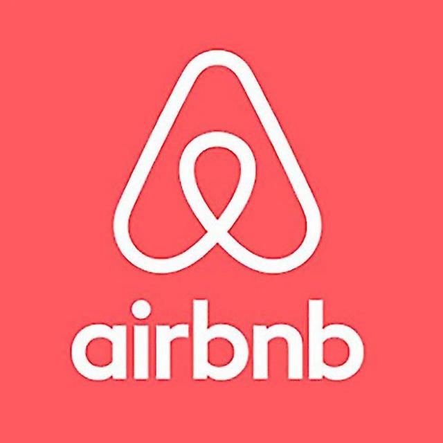 Airbnb Gift Card