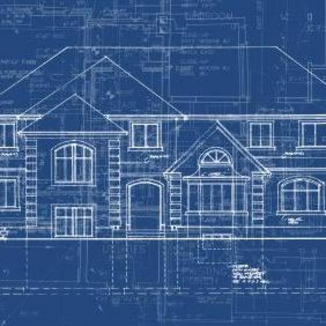 Home Furnishing Fund