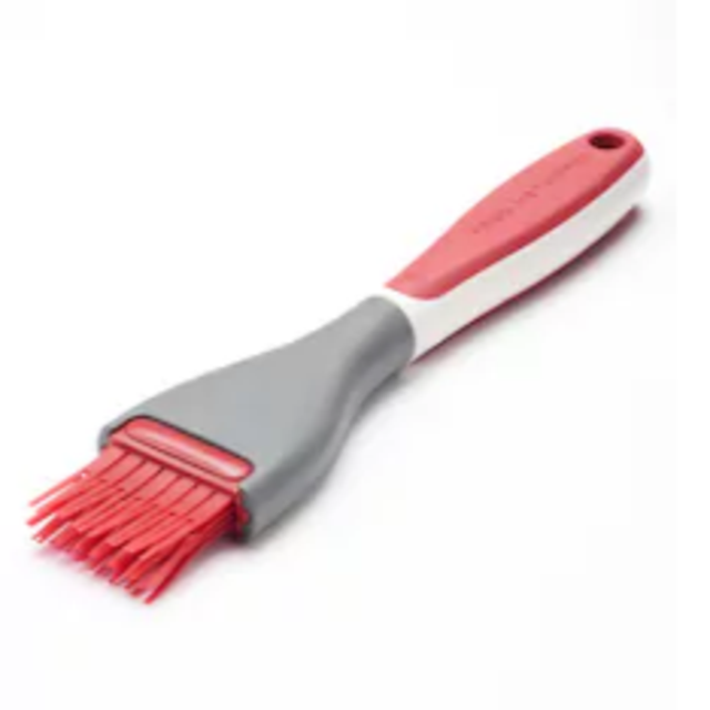 Food Network™ 9-in. Reversible Silicone Basting Brush
