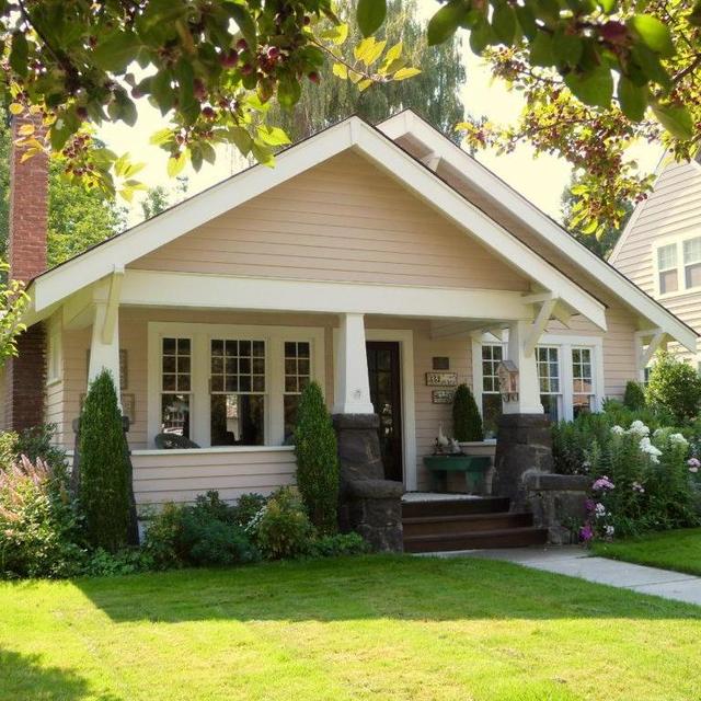 First Home Fund