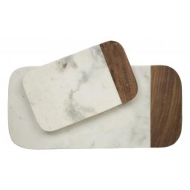 Sailor Marble Boards