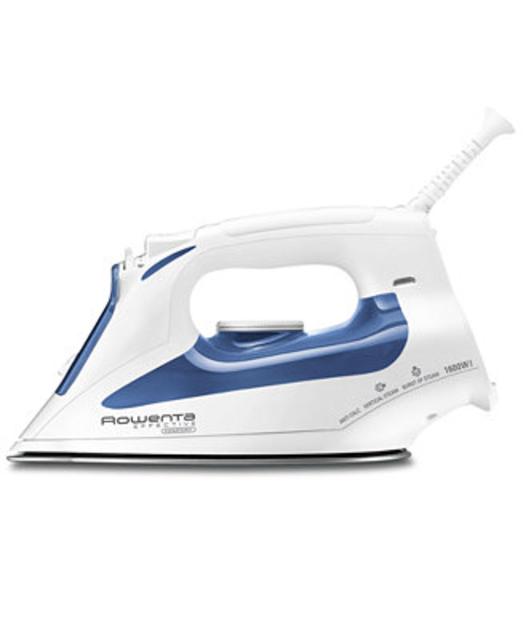 Rowenta DW2070 Iron