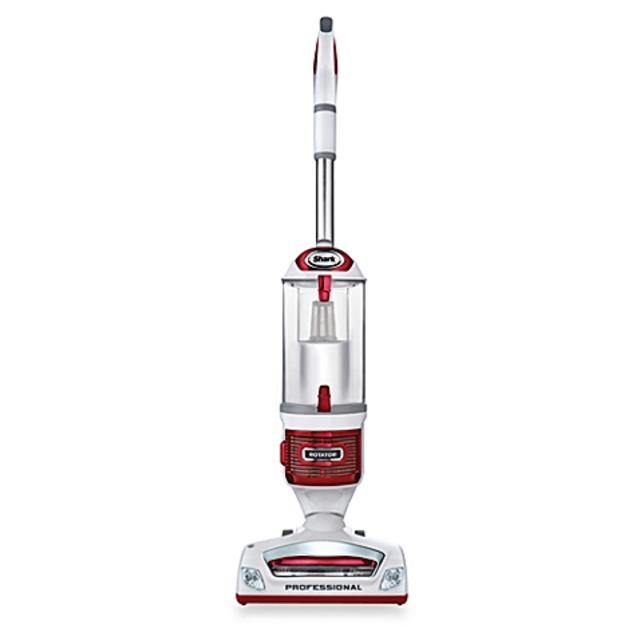 Shark® Rotator™ Professional 3-in-1 Lift-Away® Vacuum