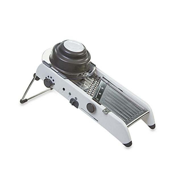 PL8 Mandoline