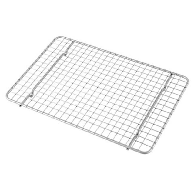 CHEFS Cooling Rack, Medium 17" 
