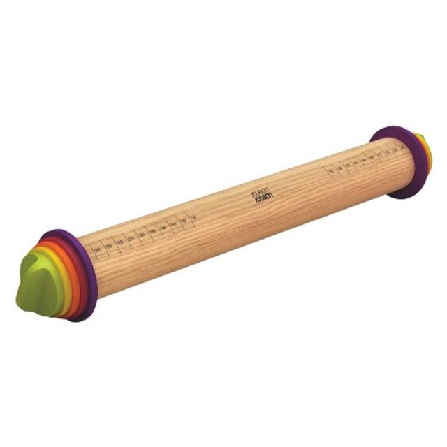 Joseph Joseph Adjustable Rolling Pin