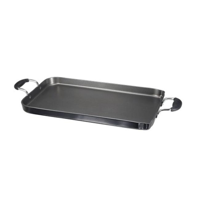 T-fal Double Family Griddle