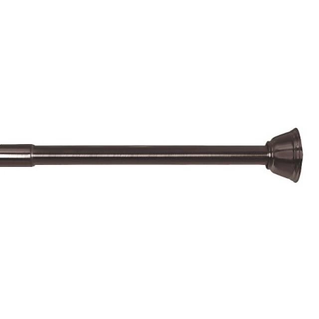 TENSION ROD THR 72 CAST FINIAL ORB
