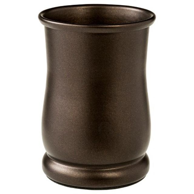 Threshold™ Traditional Coordinates-Silver product details page