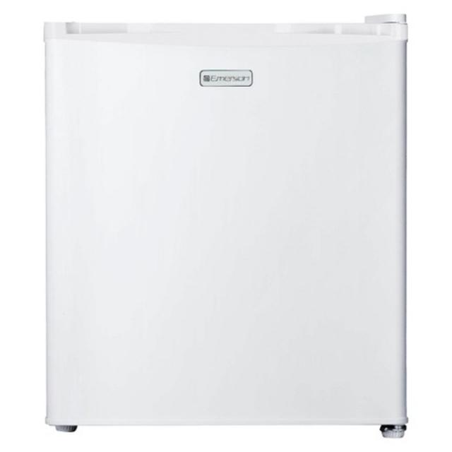 Emerson 1.7 Cu. Ft Mini Fridge