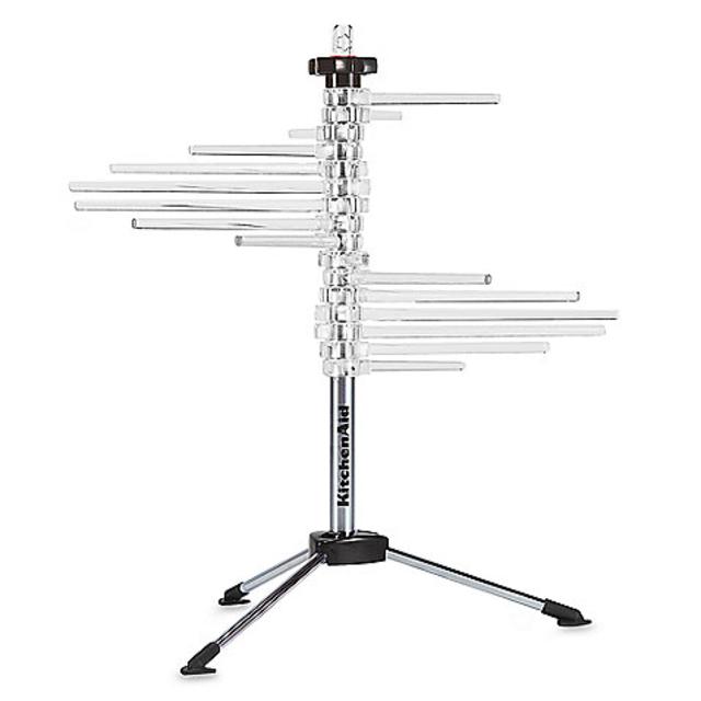 KitchenAid® Pasta Drying Rack