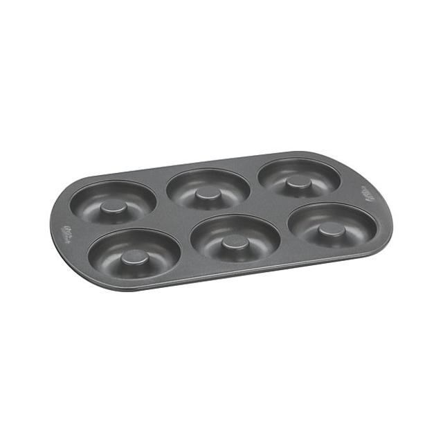 Donut Pan