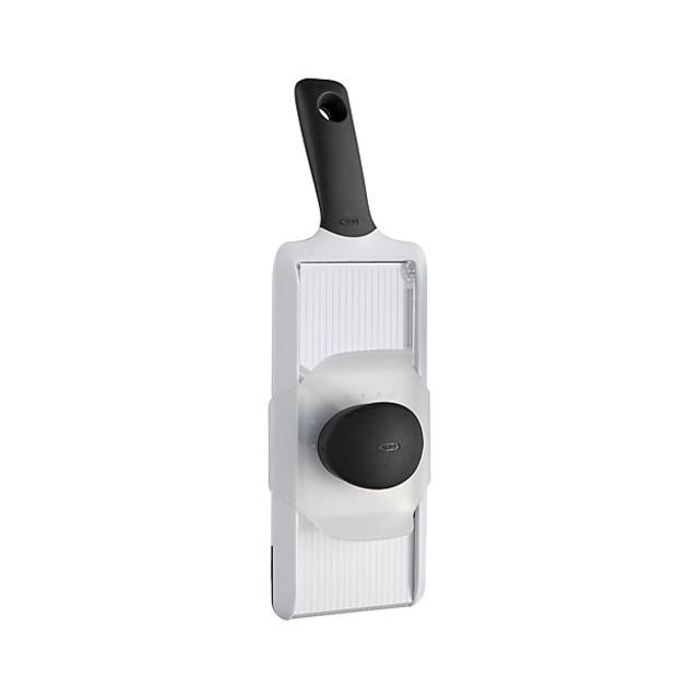 OXO ® Hand Held Mandoline