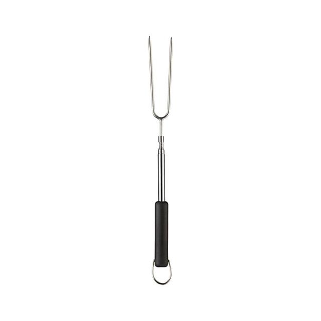 Campfire Fork
