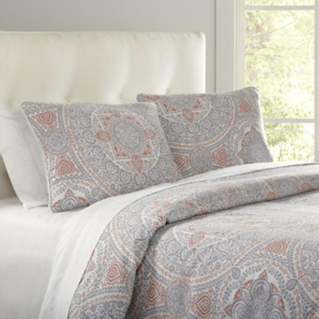 Duvet Cover Set