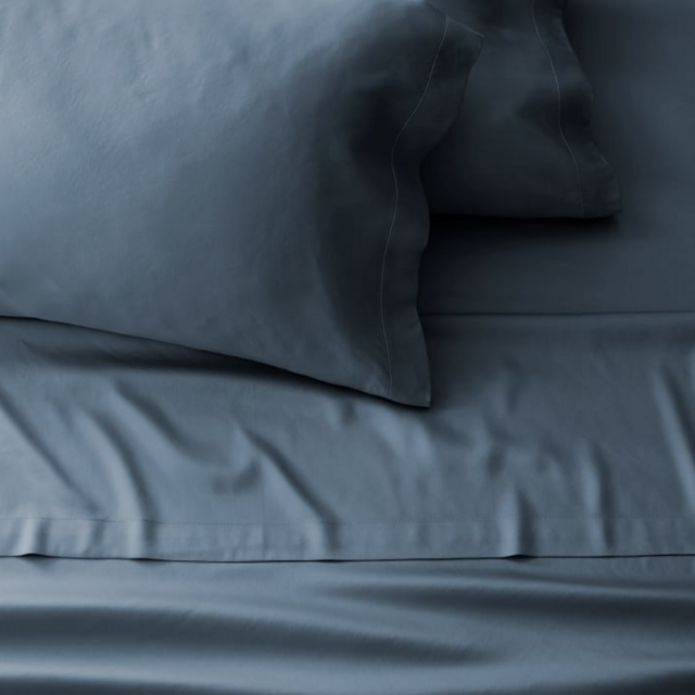 Silky TENCEL™ Sheet Set