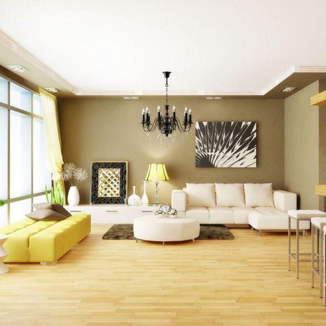 Home Decor