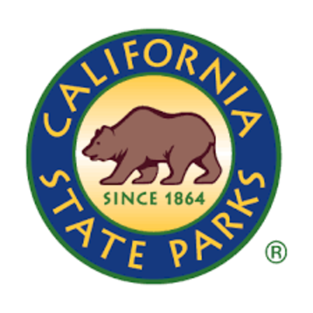 California Explorer Annual Day Use Pass
