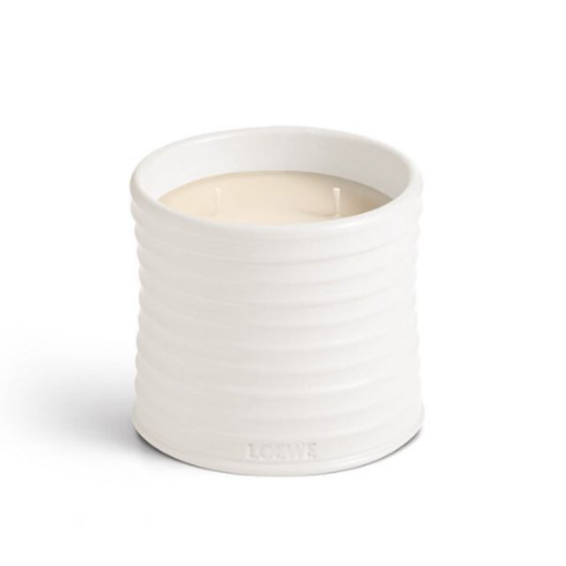 Loewe Candle (medium)