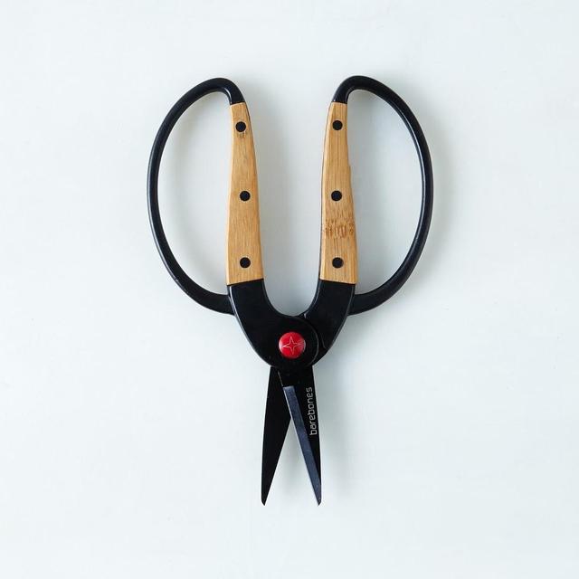 Garden Scissors