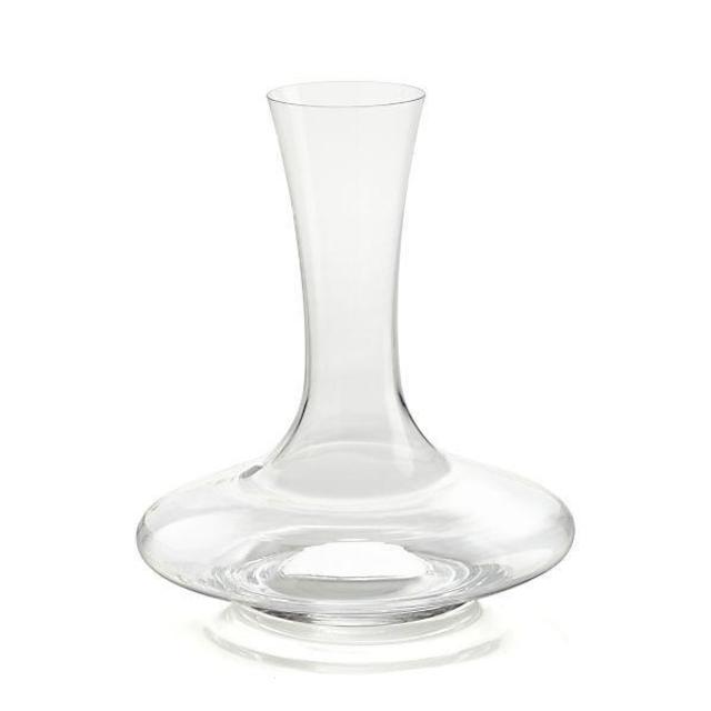 Grand Vin Carafe