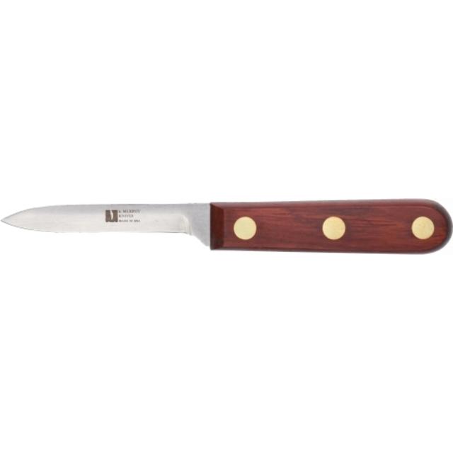 Utility Paring Knife