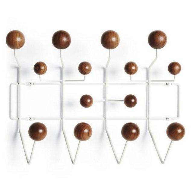 Eames® Hang-It-All®
