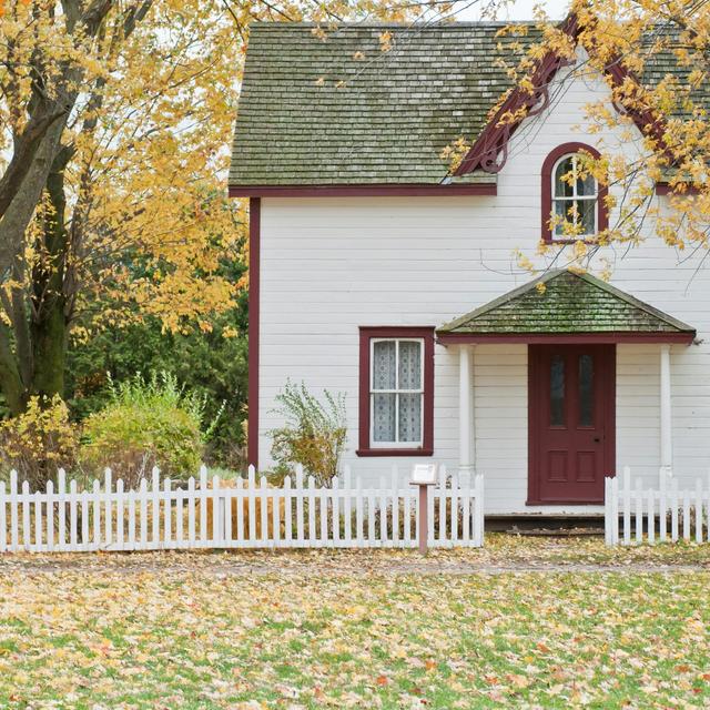 Contribute to Our First Home Down Payment!