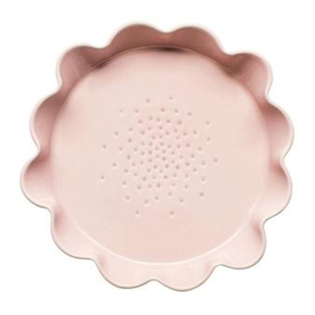 Piccadilly pie dish