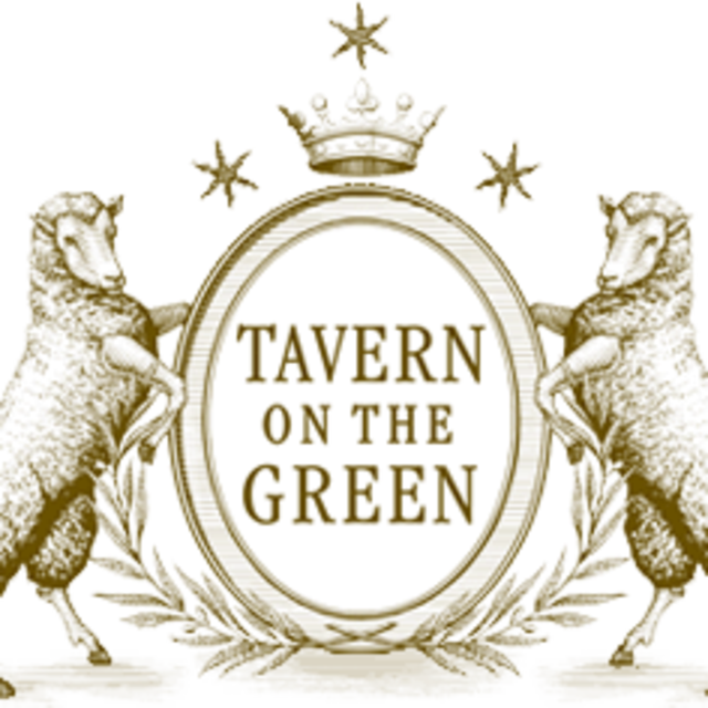 Date Night! Dinner for 2 at Tavern on The Green